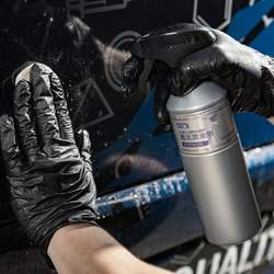 SGCB Clay Lubricant 500ml