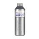 SGCB Clay Lubricant 500ml
