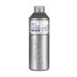 SGCB Clay Lubricant 500ml