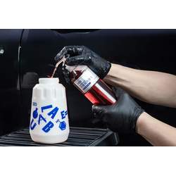 SGCB Prep Wash S 500ml