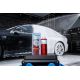 SGCB Prep Wash S 500ml