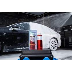 SGCB Prep Wash S 500ml