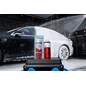 SGCB Prep Wash S 500ml