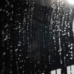 SGCB Quick Detail Spray 500ml