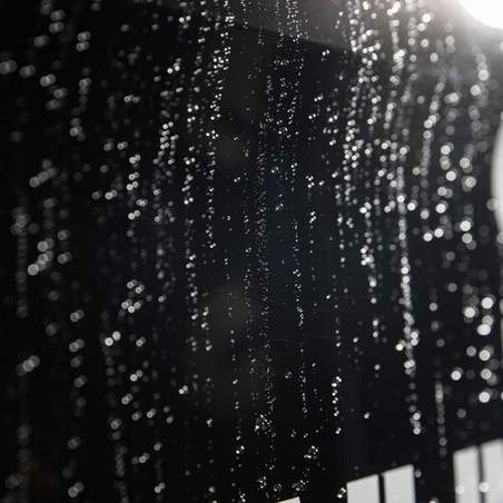 SGCB Quick Detail Spray 500ml