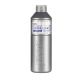 SGCB Quick Detail Spray 500ml