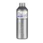 SGCB Quick Detail Spray 500ml