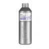 SGCB Quick Detail Spray 500ml