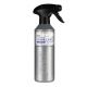 SGCB Interior Protectant 500ml