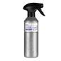 SGCB Interior Protectant 500ml