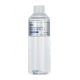 SGCB Iron Powder Remover S 500ml