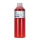 SGCB Prep Wash S 500ml