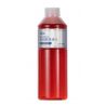 SGCB Prep Wash S 500ml