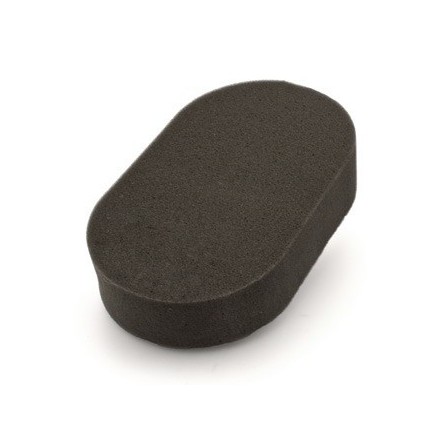 Flexipads Soft Finishing aplikator