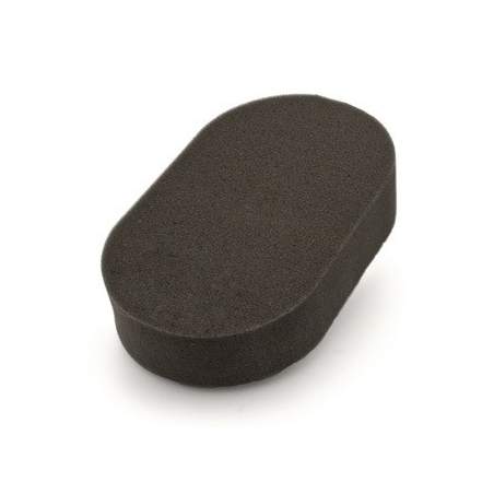 Flexipads Soft Finishing aplikator