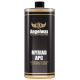 Angelwax Myriad APC 1000ml