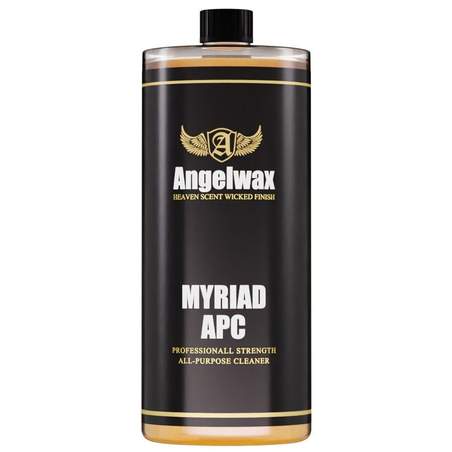 Angelwax Myriad APC 1000ml