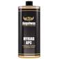 Angelwax Myriad APC 1000ml Angelwax Myriad APC 1000ml