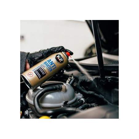 K2 Anti Marten 400ml