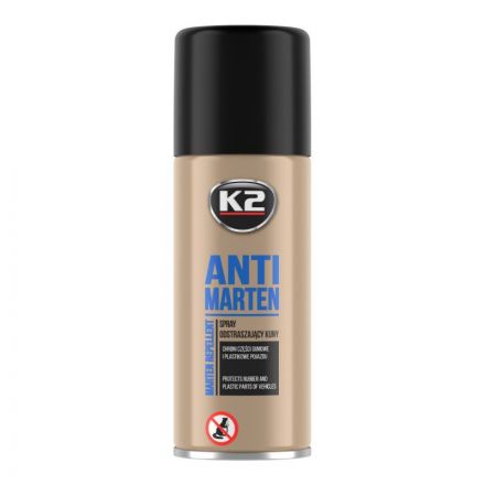 K2 Anti Marten 400ml