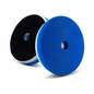 Lake Country HDO Blue Heavy Cutting Pad 140mm Lake Country HDO Blue Heavy Cutting Pad 140mm