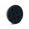 Lake Country HDO CCS BLack Finishing Pad 80mm