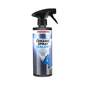 Menzerna Ceramic Spray Sealant 500ml Menzerna Ceramic Spray Sealant 500ml