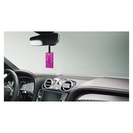 Vinove Monza Scented Card