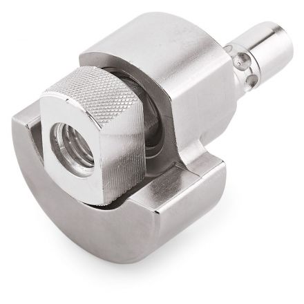 Flex DT-XF 6 PXE Ekscenter