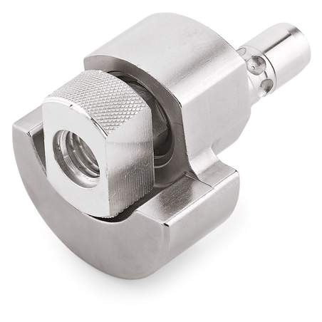 Flex DT-XF 6 PXE Ekscenter