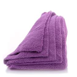 Work Stuff Gentelman Basic Purple