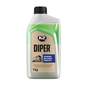 K2 Diper 1kg