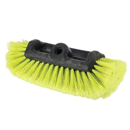 Carmotion Telescopic Brush 2,5m