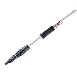Carmotion Telescopic Brush 2,5m
