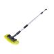 Carmotion Telescopic Brush 2,5m