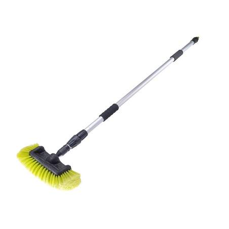 Carmotion Telescopic Brush 2,5m