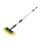 Carmotion Telescopic Brush 2,5m