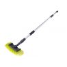 Carmotion Telescopic Brush 2,5m