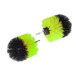 Carmotion Drill Brush Set 3v1