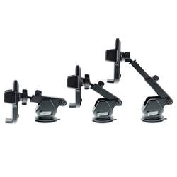 Carmotion Telescopic Phone Holder