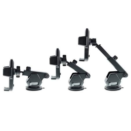 Carmotion Telescopic Phone Holder