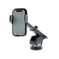 Carmotion Telescopic Phone Holder