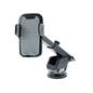 Carmotion Telescopic Phone Holder