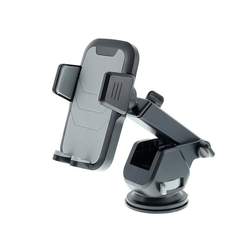 Carmotion Telescopic Phone Holder