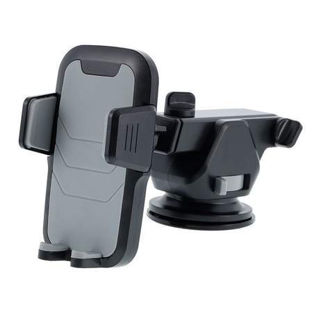Carmotion Telescopic Phone Holder