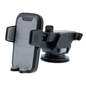 Carmotion Telescopic Phone Holder