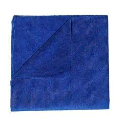 Deturner Pearl Microfibre 40x40 cm