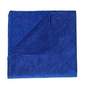 Deturner Pearl Microfibre 40x40 cm
