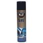 K2 Perfect Sil 300ml K2 Perfect Sil 300ml