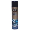 K2 Perfect Sil 300ml